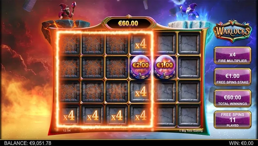 PAGCOR Licensed Online Casino 96ph