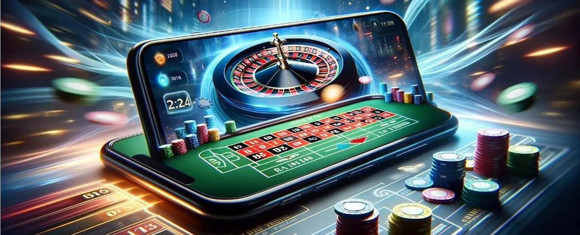 Thrilling Casino Online PAGCOR 777 Slots at 96ph