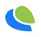 Visa Payment Method