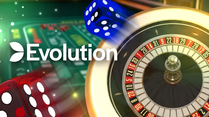 Cashback Offers for Loyal Players