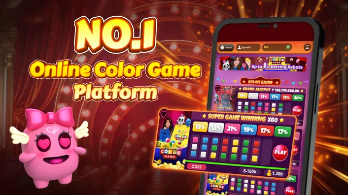 Daily Rewards and Slot Bonuses